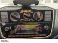 Volkswagen up! Alu14 GJR move 1.0 MPI Klima Sitzheizung Schwarz - thumbnail 13