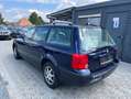 Volkswagen Passat Edition - thumbnail 5