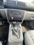 Volkswagen Passat Edition - thumbnail 10