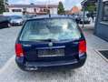 Volkswagen Passat Edition - thumbnail 4