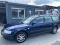 Volkswagen Passat Edition - thumbnail 6