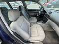 Volkswagen Passat Edition - thumbnail 7