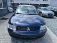 Volkswagen Passat Edition - thumbnail 1