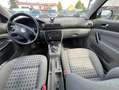 Volkswagen Passat Edition - thumbnail 9