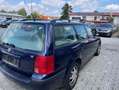 Volkswagen Passat Edition - thumbnail 3