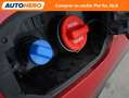 Mercedes-Benz GLC 220 d 4Matic AMG Line Rojo - thumbnail 38