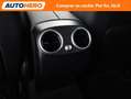 Mercedes-Benz GLC 220 d 4Matic AMG Line Rojo - thumbnail 34