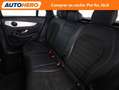 Mercedes-Benz GLC 220 d 4Matic AMG Line Rojo - thumbnail 15