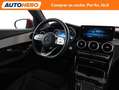 Mercedes-Benz GLC 220 d 4Matic AMG Line Rojo - thumbnail 14