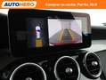 Mercedes-Benz GLC 220 d 4Matic AMG Line Rojo - thumbnail 20