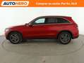 Mercedes-Benz GLC 220 d 4Matic AMG Line Rojo - thumbnail 3