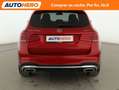 Mercedes-Benz GLC 220 d 4Matic AMG Line Rojo - thumbnail 5