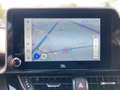 Toyota C-HR 2,0 Hybrid C-HIC CVT Blanc - thumbnail 6
