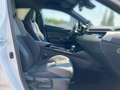 Toyota C-HR 2,0 Hybrid C-HIC CVT Blanc - thumbnail 13