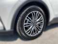 Toyota C-HR 2,0 Hybrid C-HIC CVT Blanc - thumbnail 4