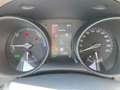 Toyota C-HR 2,0 Hybrid C-HIC CVT Blanc - thumbnail 5