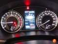 Suzuki Vitara 1.0T GLE 4WD Aut. Rood - thumbnail 13