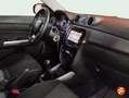 Suzuki Vitara 1.0T GLE 4WD Aut. Rood - thumbnail 11