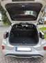 Ford Puma 1.0 EcoBoost Hybrid ST LINE - thumbnail 5