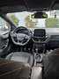 Ford Puma 1.0 EcoBoost Hybrid ST LINE - thumbnail 6