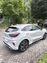 Ford Puma 1.0 EcoBoost Hybrid ST LINE - thumbnail 4