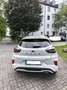 Ford Puma 1.0 EcoBoost Hybrid ST LINE - thumbnail 2