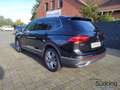 Volkswagen Tiguan Allspace Elegance 2,0TDI 4MOTION DSG Pano Noir - thumbnail 7