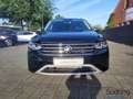 Volkswagen Tiguan Allspace Elegance 2,0TDI 4MOTION DSG Pano Noir - thumbnail 2