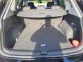 Volkswagen Tiguan Allspace Elegance 2,0TDI 4MOTION DSG Pano Noir - thumbnail 13