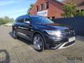 Volkswagen Tiguan Allspace Elegance 2,0TDI 4MOTION DSG Pano Noir - thumbnail 3