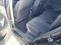 Volkswagen Tiguan Allspace Elegance 2,0TDI 4MOTION DSG Pano Noir - thumbnail 9