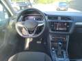 Volkswagen Tiguan Allspace Elegance 2,0TDI 4MOTION DSG Pano Noir - thumbnail 10