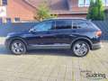 Volkswagen Tiguan Allspace Elegance 2,0TDI 4MOTION DSG Pano Noir - thumbnail 8