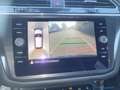 Volkswagen Tiguan Allspace Elegance 2,0TDI 4MOTION DSG Pano Noir - thumbnail 12