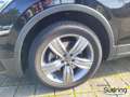 Volkswagen Tiguan Allspace Elegance 2,0TDI 4MOTION DSG Pano Noir - thumbnail 15