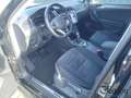 Volkswagen Tiguan Allspace Elegance 2,0TDI 4MOTION DSG Pano Noir - thumbnail 11