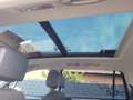 Volkswagen Tiguan Allspace Elegance 2,0TDI 4MOTION DSG Pano Noir - thumbnail 17