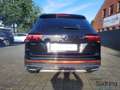 Volkswagen Tiguan Allspace Elegance 2,0TDI 4MOTION DSG Pano Noir - thumbnail 6