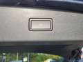 Volkswagen Tiguan Allspace Elegance 2,0TDI 4MOTION DSG Pano Noir - thumbnail 14