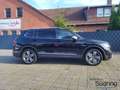 Volkswagen Tiguan Allspace Elegance 2,0TDI 4MOTION DSG Pano Noir - thumbnail 4