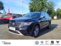 Volkswagen Tiguan Allspace Elegance 2,0TDI 4MOTION DSG Pano Noir - thumbnail 1