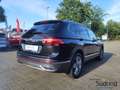 Volkswagen Tiguan Allspace Elegance 2,0TDI 4MOTION DSG Pano Noir - thumbnail 5