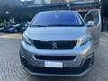 Peugeot Expert Expert III 2.0 Bluehdi Premium  120cv  S&S Argintiu - thumbnail 3
