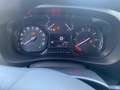 Peugeot Expert Expert III 2.0 Bluehdi Premium  120cv  S&S Argintiu - thumbnail 17