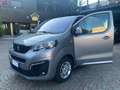 Peugeot Expert Expert III 2.0 Bluehdi Premium  120cv  S&S Argintiu - thumbnail 4