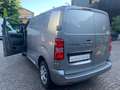Peugeot Expert Expert III 2.0 Bluehdi Premium  120cv  S&S Argintiu - thumbnail 6