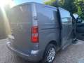 Peugeot Expert Expert III 2.0 Bluehdi Premium  120cv  S&S Argintiu - thumbnail 10