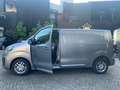 Peugeot Expert Expert III 2.0 Bluehdi Premium  120cv  S&S Argintiu - thumbnail 12