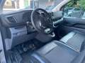 Peugeot Expert Expert III 2.0 Bluehdi Premium  120cv  S&S Argintiu - thumbnail 14