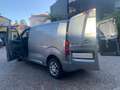 Peugeot Expert Expert III 2.0 Bluehdi Premium  120cv  S&S Argintiu - thumbnail 13